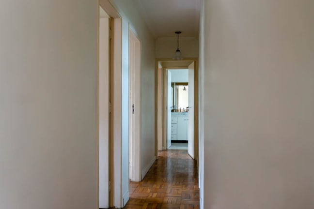 Imagem do imóvel ID-20845 na Rua Aurélia, Vila Romana, São Paulo - SP