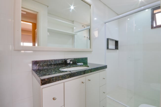 Imagem do imóvel ID-23671 na Alameda Campinas, Jardim Paulista, São Paulo - SP