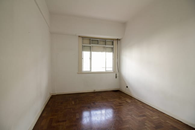 Imagem do imóvel ID-18282 na Rua Engenheiro Monlevade, Bela Vista, São Paulo - SP