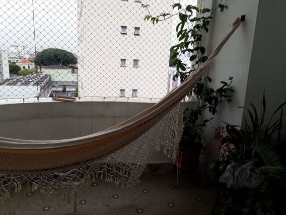 Imagem do imóvel ID-23145 na Alameda Barão de Limeira, Santa Cecilia, São Paulo - SP