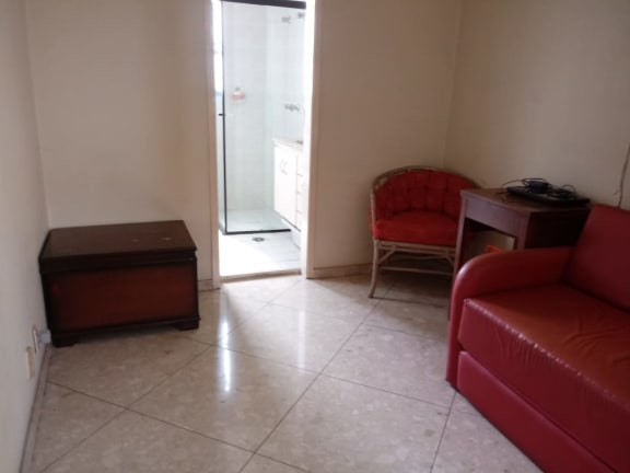 Imagem do imóvel ID-15997 na Rua Carlos Weber, Vila Leopoldina, São Paulo - SP