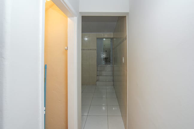Imagem do imóvel ID-22566 na Rua Halionore, Vila Prudente, São Paulo - SP