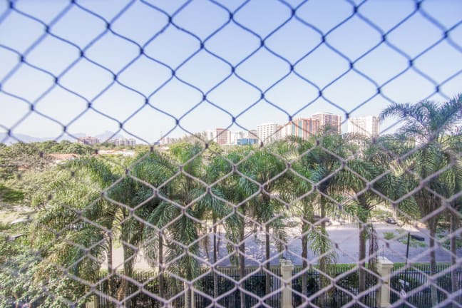 Imagem do imóvel ID-26149 na Avenida Jardins de Santa Mônica, Barra da Tijuca, Rio de Janeiro - RJ
