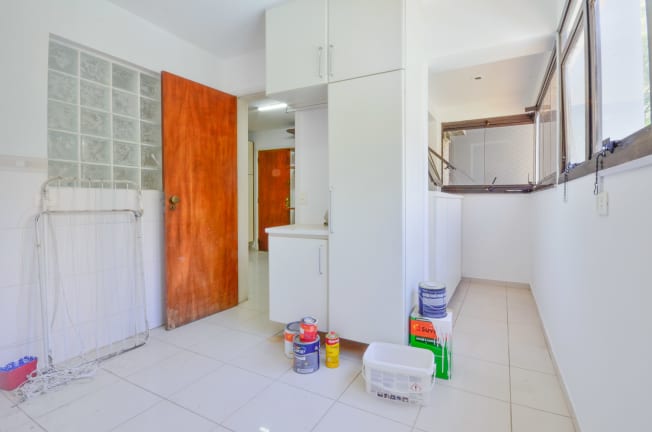 Imagem do imóvel ID-23511 na Rua Araguari, Vila Uberabinha, São Paulo - SP