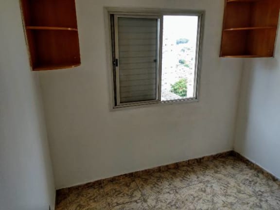 Imagem do imóvel ID-15506 na Rua Tonelero, Vila Ipojuca, São Paulo - SP