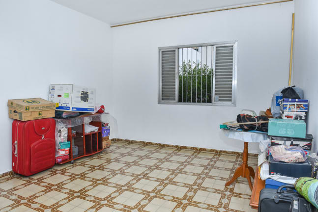 Imagem do imóvel ID-19096 na Avenida Doutor José Higino, Vila Oratorio, São Paulo - SP