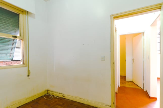 Imagem do imóvel ID-21407 na Rua Sabará, Higienópolis, São Paulo - SP