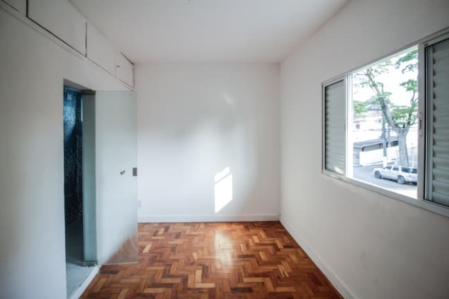Imagem do imóvel ID-16927 na Rua Otávio Tarquínio de Sousa, Campo Belo, São Paulo - SP