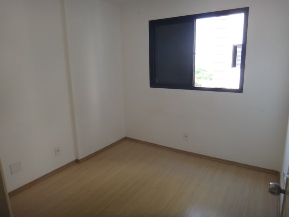 Imagem do imóvel ID-25673 na Rua das Perobas, Jardim Oriental, São Paulo - SP