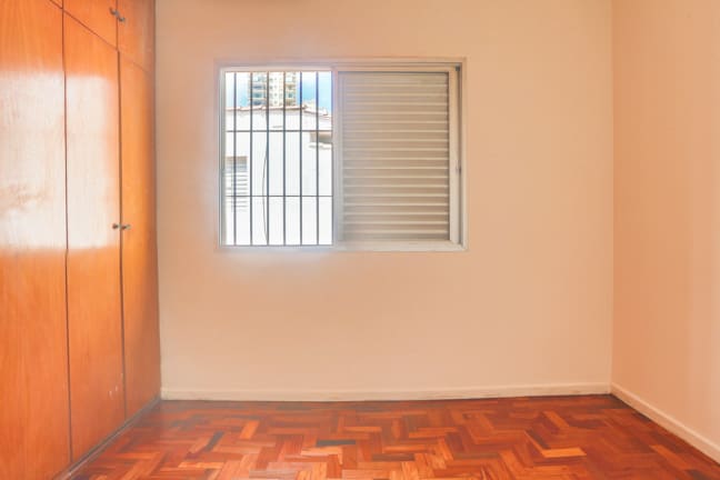 Imagem do imóvel ID-21656 na Rua Vieira de Morais, Campo Belo, São Paulo - SP