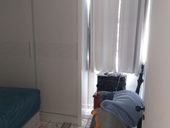 Imagem do imóvel ID-20173 na Rua Floresto Bandecchi, Jaguaré, São Paulo - SP