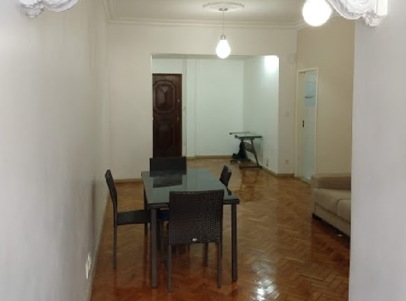 Imagem do imóvel ID-20968 na Rua Alberto de Sequeira, Tijuca, Rio de Janeiro - RJ