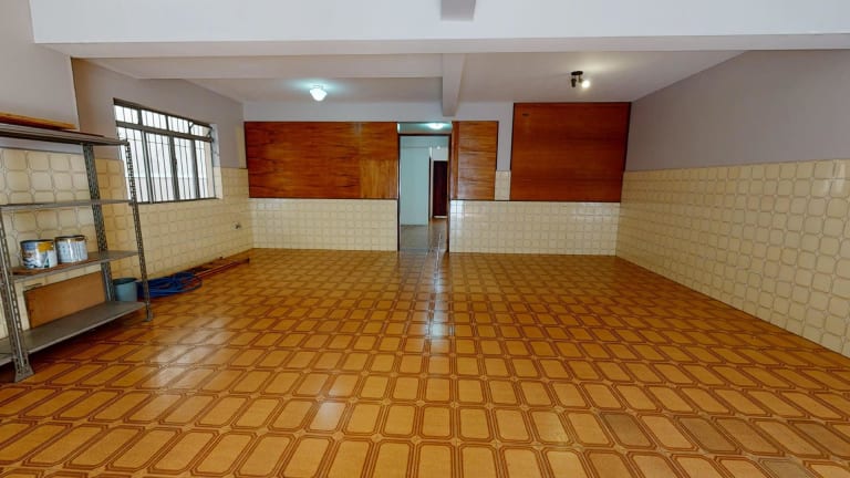 Imagem do imóvel ID-14608 na Rua Havaí, Sumaré, São Paulo - SP