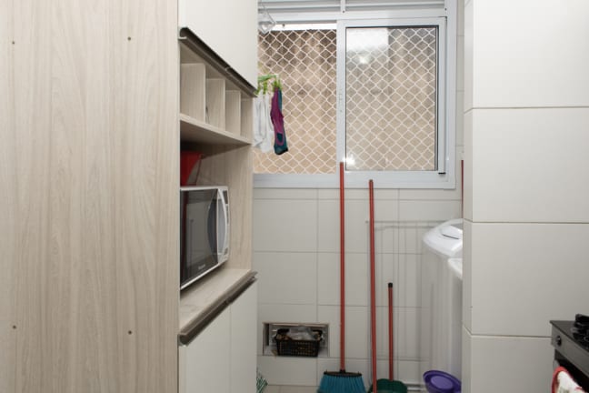 Imagem do imóvel ID-22389 na Alameda Glete, Campos Elíseos, São Paulo - SP