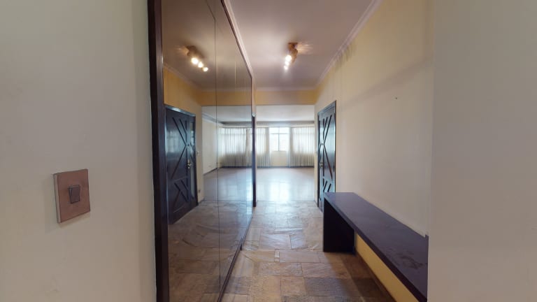 Imagem do imóvel ID-17989 na Alameda Eduardo Prado, Campos Elíseos, São Paulo - SP