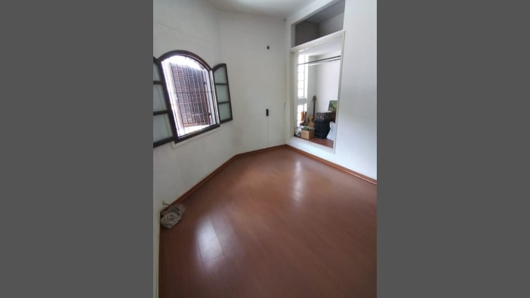 Imagem do imóvel ID-23415 na Rua Clélia, Vila Romana, São Paulo - SP
