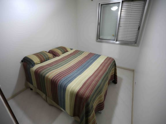 Imagem do imóvel ID-26066 na Rua Alvorada, Vila Olímpia, São Paulo - SP