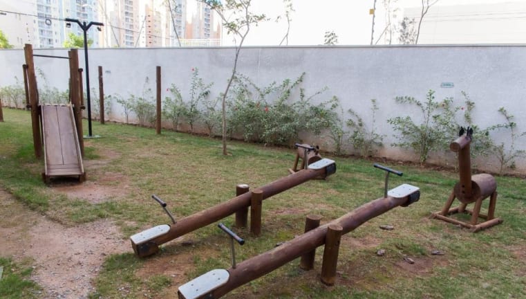 Imagem do imóvel ID-21392 na Rua Intendência, Belém, São Paulo - SP