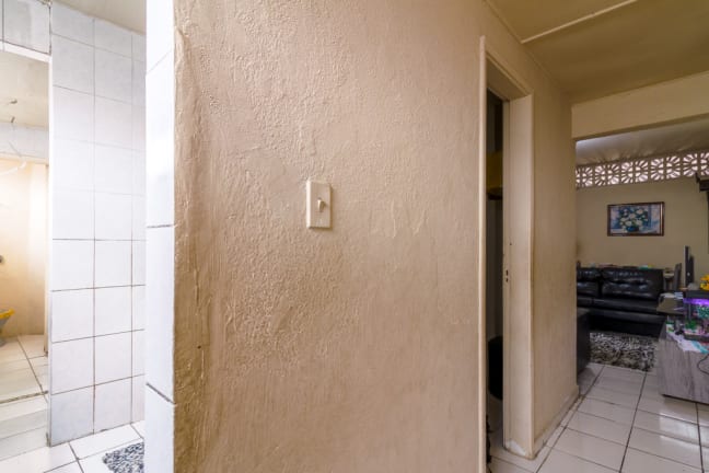 Imagem do imóvel ID-21586 na Rua Paim, Bela Vista, São Paulo - SP