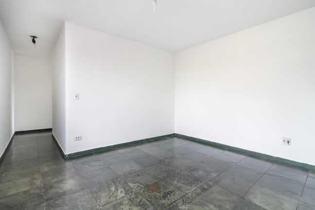 Imagem do imóvel ID-22600 na Rua Salvador Simões, Vila Dom Pedro I, São Paulo - SP