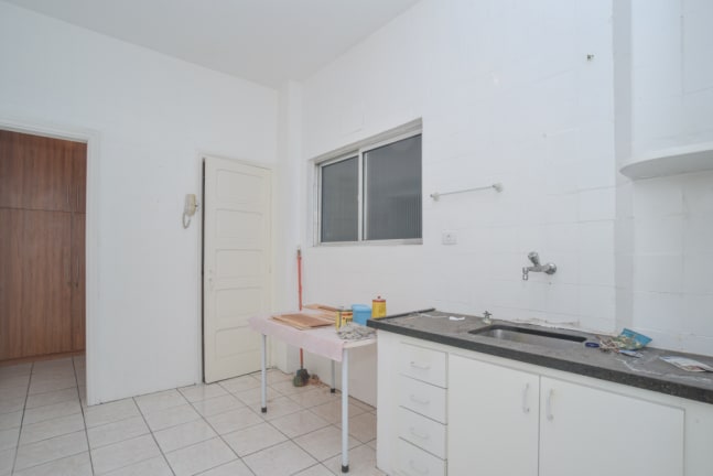 Imagem do imóvel ID-20450 na Rua Humaitá, Bela Vista, São Paulo - SP