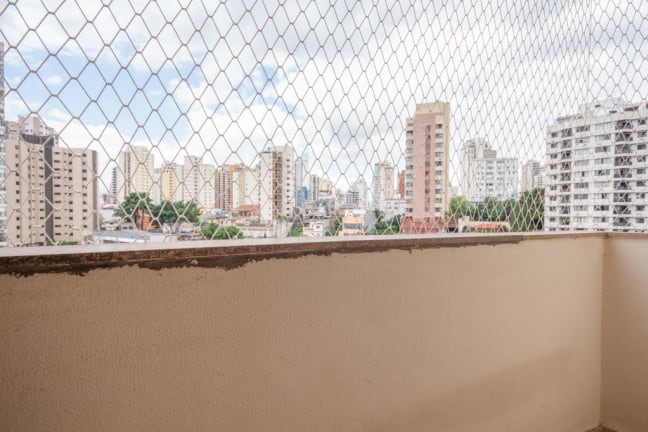 Imagem do imóvel ID-22315 na Rua Marechal Hermes da Fonseca, Santana, São Paulo - SP