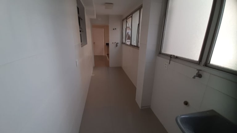 Imagem do imóvel ID-18532 na Alameda dos Aicás, Indianópolis, São Paulo - SP