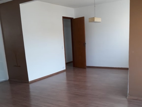Imagem do imóvel ID-21506 na Avenida Ordem e Progresso, Jardim das Laranjeiras, São Paulo - SP
