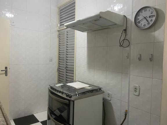 Imagem do imóvel ID-20424 na Rua Afonso Pena, Tijuca, Rio de Janeiro - RJ