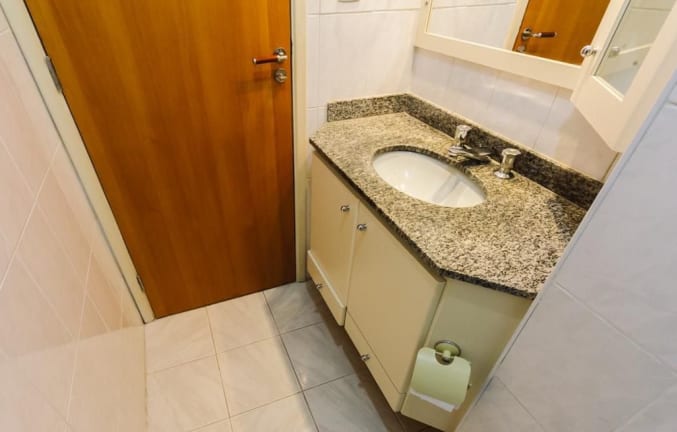 Imagem do imóvel ID-22152 na Rua Doutor Tomás Catunda, Vila Anglo Brasileira, São Paulo - SP