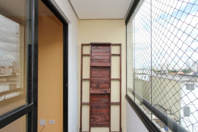 Imagem do imóvel ID-20489 na Rua Jaboticabal, Vila Bertioga, São Paulo - SP