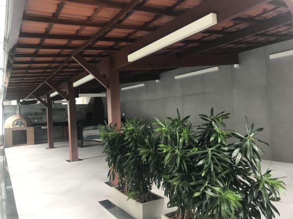 Imagem do imóvel ID-23499 na Rua Alceu Amoroso Lima, Barra da Tijuca, Rio de Janeiro - RJ