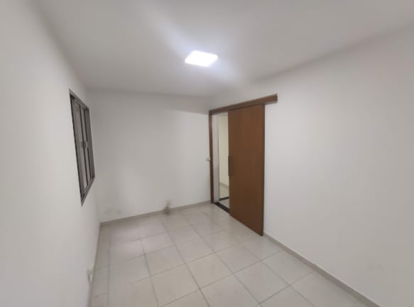Imagem do imóvel ID-25999 na Avenida Damasceno Vieira, Vila Paulista, São Paulo - SP