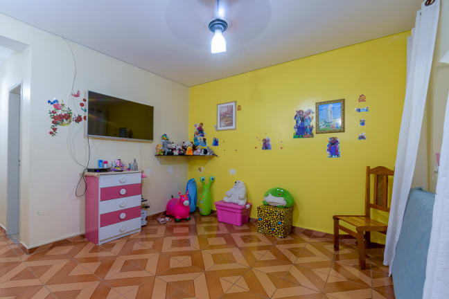 Imagem do imóvel ID-21338 na Rua Hayden, Vila Leopoldina, São Paulo - SP