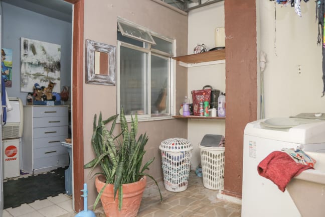 Imagem do imóvel ID-20405 na Rua Pinto Guedes, Tijuca, Rio de Janeiro - RJ