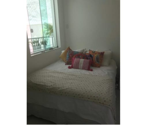 Imagem do imóvel ID-22501 na Rua Gorceix, Ipanema, Rio de Janeiro - RJ