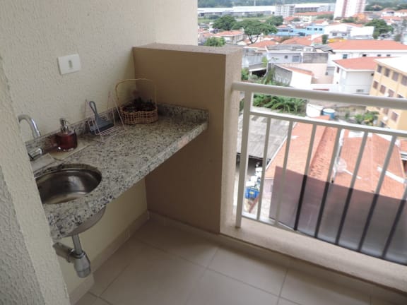 Imagem do imóvel ID-22090 na Rua São Venceslau, Vila Guarani (Zona Sul), São Paulo - SP