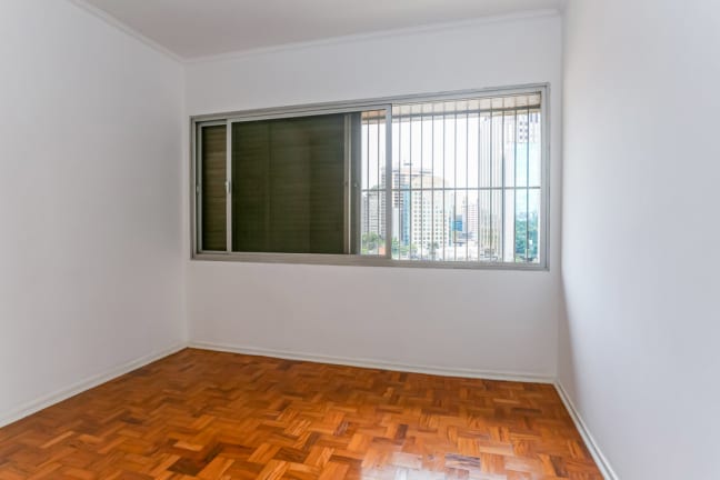 Imagem do imóvel ID-18200 na Avenida Antônio Joaquim de Moura Andrade, Moema, São Paulo - SP