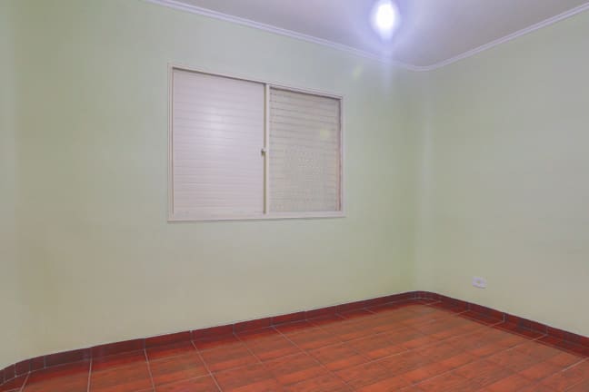Imagem do imóvel ID-22117 na Rua Soares de Avellar, Vila Monte Alegre, São Paulo - SP