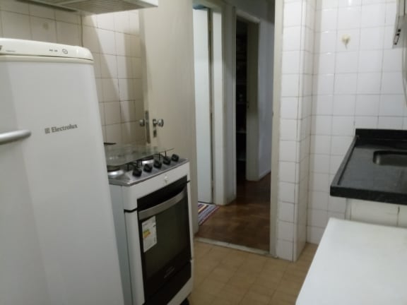 Imagem do imóvel ID-18378 na Rua Belfort Roxo, Copacabana, Rio de Janeiro - RJ