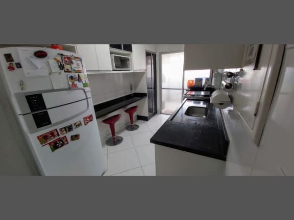 Imagem do imóvel ID-24926 na Rua Fidélis Papini, Vila Prudente, São Paulo - SP