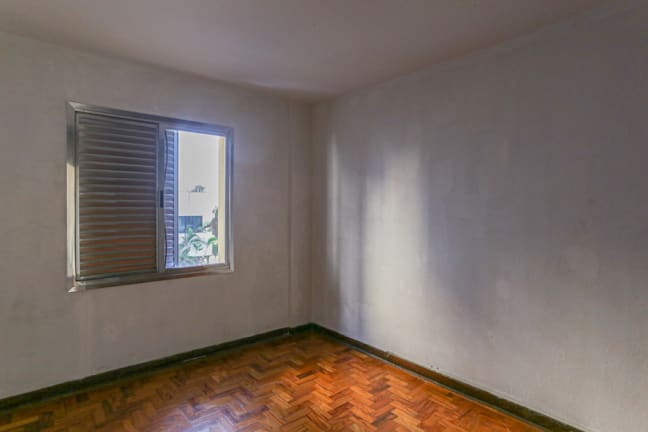 Imagem do imóvel ID-17471 na Avenida Brigadeiro Luís Antônio, Bela Vista, São Paulo - SP