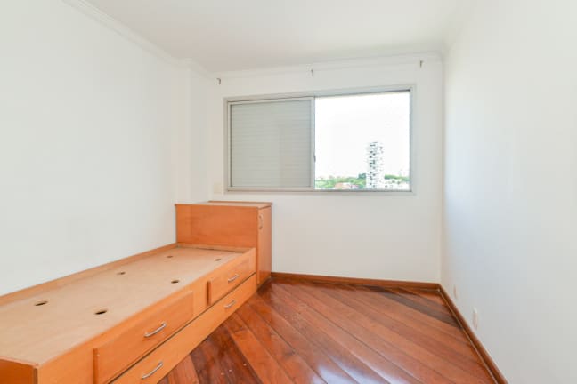 Imagem do imóvel ID-23065 na Rua Aibi, Vila Ipojuca, São Paulo - SP
