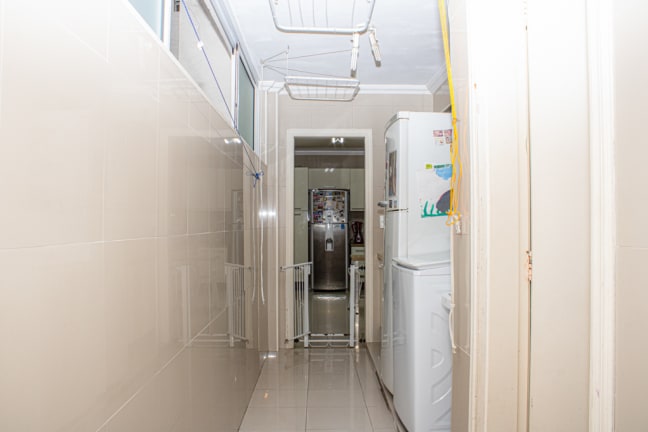 Imagem do imóvel ID-22037 na Alameda Ribeirão Preto, Bela Vista, São Paulo - SP