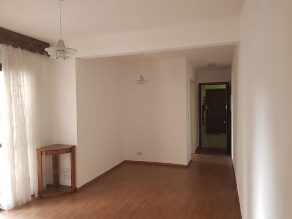 Imagem do imóvel ID-17968 na Rua Estero Belaco, Vila da Saúde, São Paulo - SP