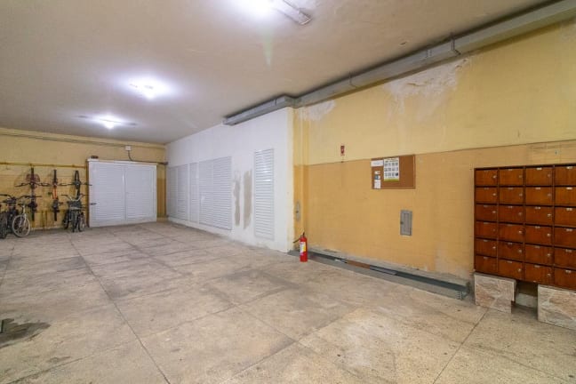 Imagem do imóvel ID-14146 na Rua Paissandu, Flamengo, Rio de Janeiro - RJ