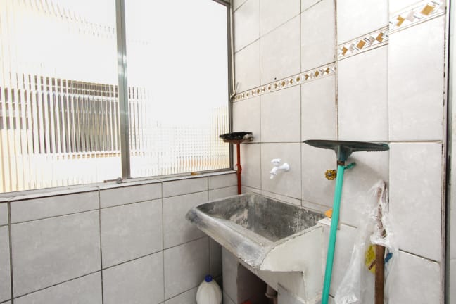 Imagem do imóvel ID-21841 na Rua Condessa de São Joaquim, Bela Vista, São Paulo - SP