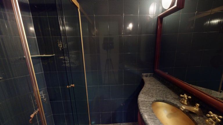Imagem do imóvel ID-17989 na Alameda Eduardo Prado, Campos Elíseos, São Paulo - SP