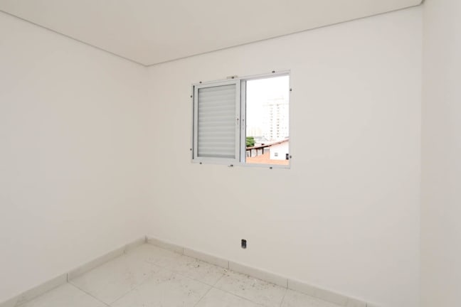 Imagem do imóvel ID-21893 na Rua Tenente Gelás, Tatuapé, São Paulo - SP