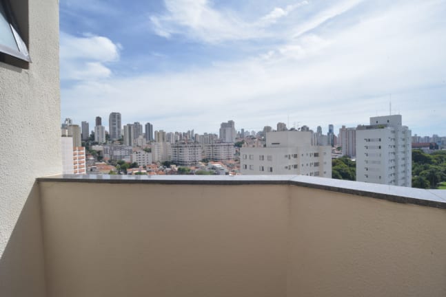 Imagem do imóvel ID-21325 na Rua Tenente Rocha, Santana, São Paulo - SP